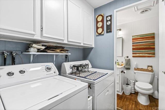18218 Paradise Mountain Rd, Valley Center CA: https://media.crmls.org/mediaz/42f039aa-cfa5-4d7b-a5d3-8eba8417a744.jpg