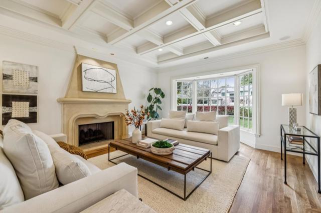 Image 6 of 49 For 58 Deodora Drive