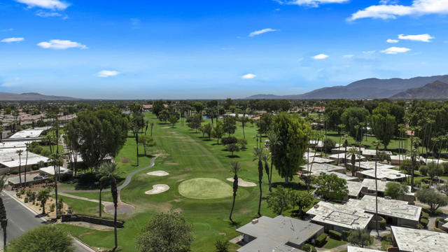42240 Adams Street, Bermuda Dunes CA: https://media.crmls.org/mediaz/42f053f6-3a0f-4060-9675-27d4ee8dac52.jpg
