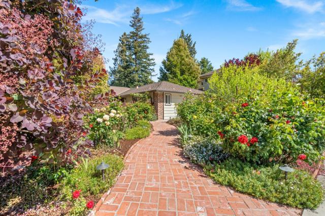683 Georgia Avenue, Palo Alto CA: https://media.crmls.org/mediaz/42f05b7d-2670-42ef-9f2c-3a4df8e5bc0d.jpg