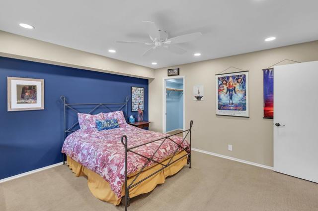 21 Kite Hill Road, Santa Cruz CA: https://media.crmls.org/mediaz/42f068e6-98b4-4ef2-9230-87406d21f8d1.jpg