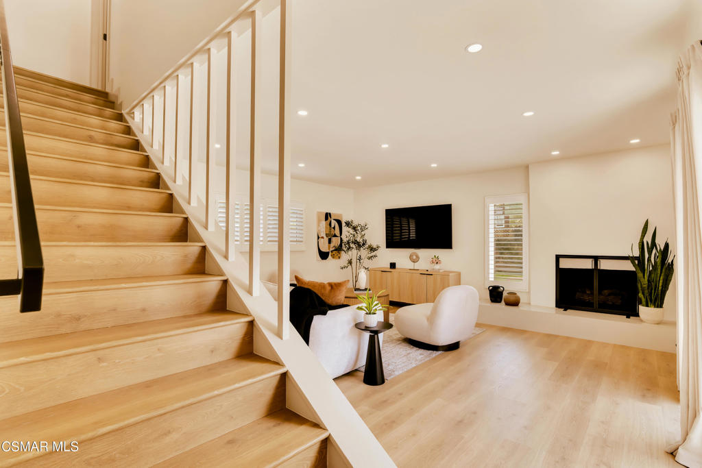 MLS #226003537 image #20