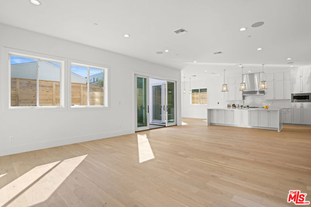 Drew Fenton | 744 Almar Avenue Pacific Palisades CA | MLS: 7446010 Drew Fenton | 744 Almar Avenue Pacific Palisades CA | MLS: 7446010