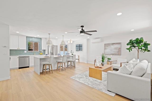 9117 Heatherdale St, Santee CA: https://media.crmls.org/mediaz/42f0ab53-94d9-42ee-b826-db8d603cd241.jpg