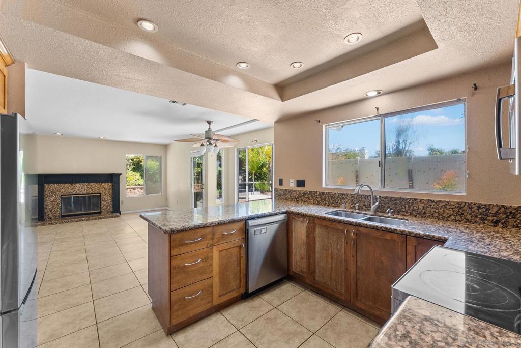 9167 Bedel - photo 14