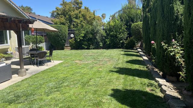 5270 Rio Grande Drive, San Jose CA: https://media.crmls.org/mediaz/42f0b4bf-130b-4919-b648-898e236e0a4d.jpg