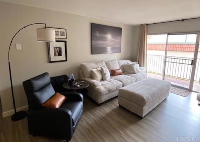 2330 Hosp Way, Carlsbad CA: https://media.crmls.org/mediaz/42f0bbdb-fd53-46ea-8338-959655f90341.jpg