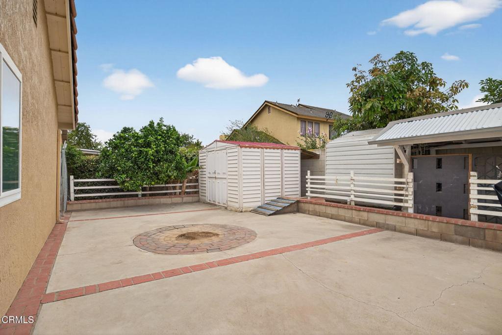 MLS #V1-32610 image #30