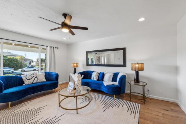 37640 Hyacinth St, Newark CA: https://media.crmls.org/mediaz/42f0e253-9bac-4c14-97fc-2fb992131f75.jpg