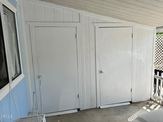 Detail Gallery Image 14 of 17 For 4700 Aurora Dr #87,  Ventura,  CA 93003 - 2 Beds | 2 Baths