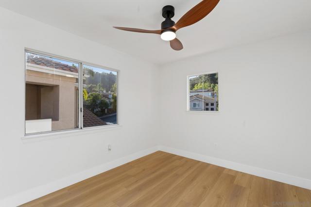 MLS #250038764SD image #29