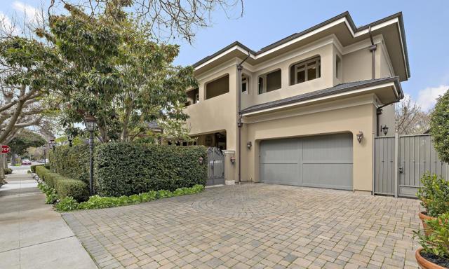 1548 Lincoln Avenue, San Jose CA: https://media.crmls.org/mediaz/42f0f5b2-e829-4abb-96fd-2ba7b3c9d1c6.jpg