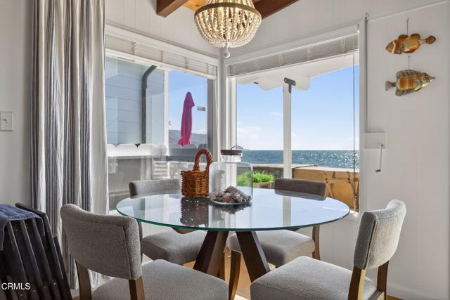 Detail Gallery Image 14 of 28 For 3884 Pacific Coast Hwy, Ventura,  CA 93001 - 3 Beds | 2 Baths