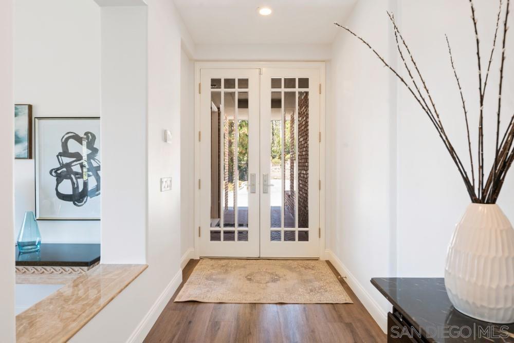 MLS #250041156SD image #47