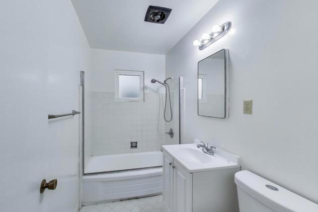 100 Millbrae Avenue, Millbrae CA: https://media.crmls.org/mediaz/42f11998-59f6-47c0-a7b2-a26b05012e9f.jpg