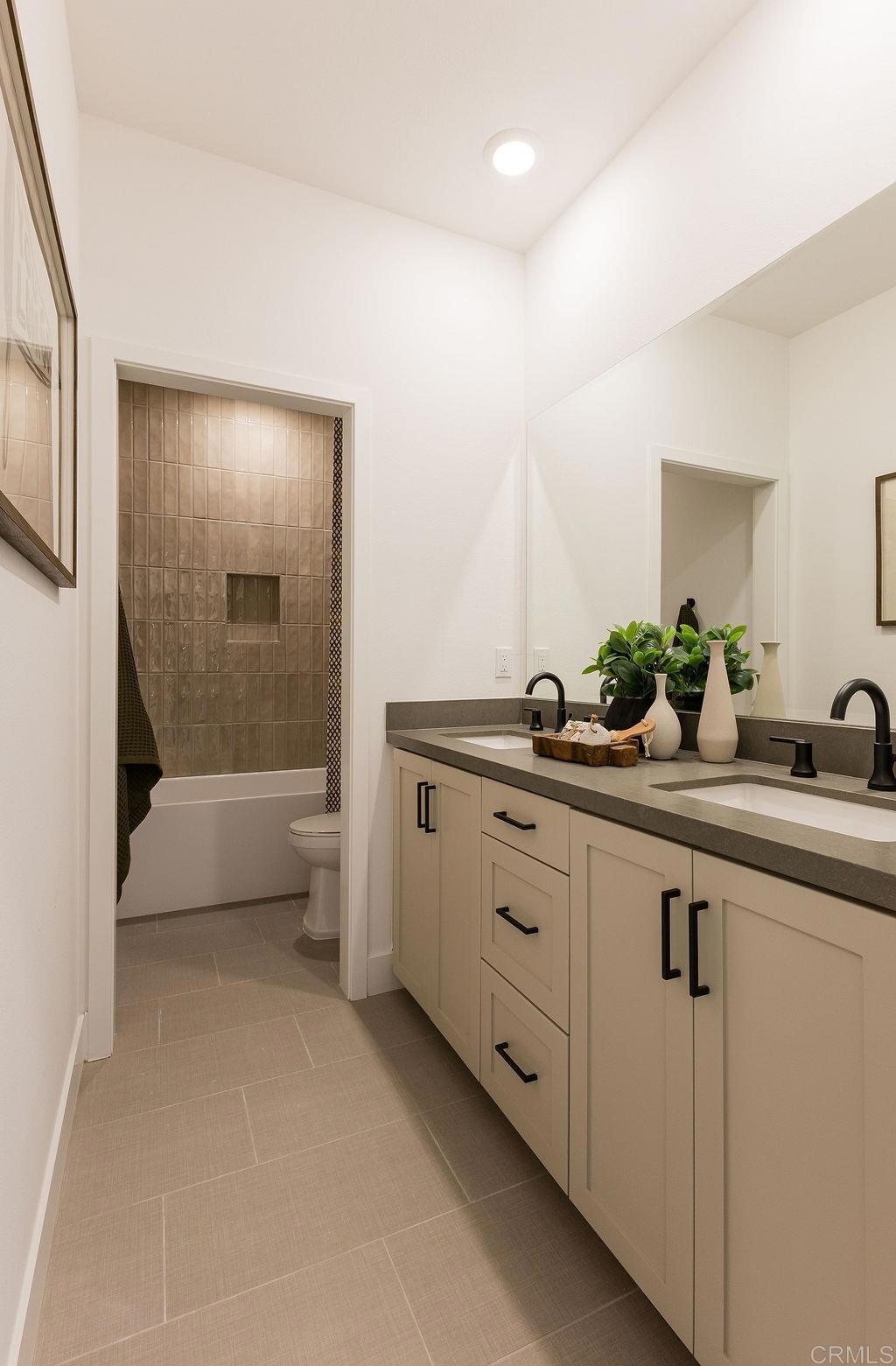 716 Miravar Place - photo 20