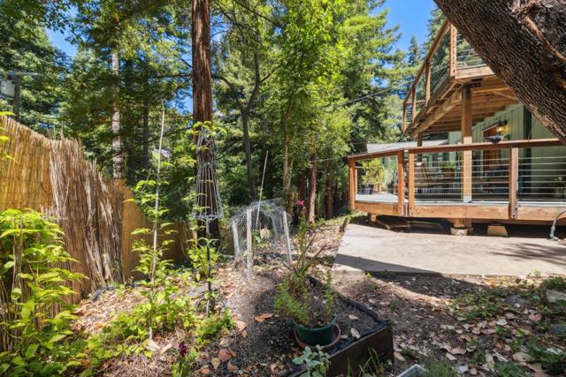 12256 La Lena Street, Felton CA: https://media.crmls.org/mediaz/42f139d2-c2b4-46bf-9986-5c16446b1647.jpg