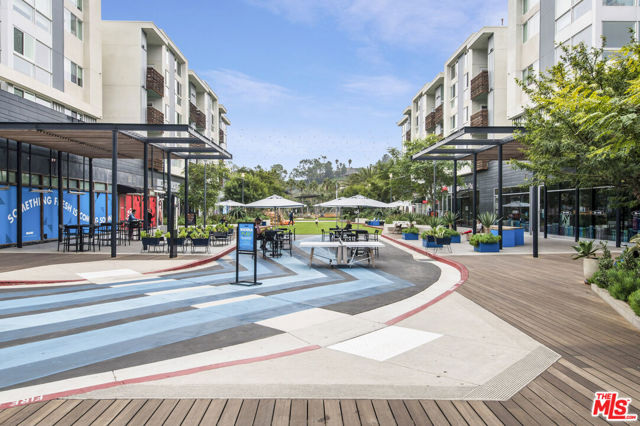 6021 Dawn, Playa Vista CA: https://media.crmls.org/mediaz/42f1558b-c646-45cf-80f6-e98415fbaa04.jpg