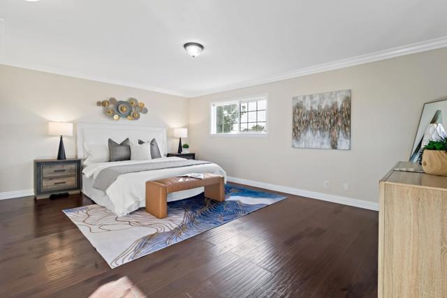 3843 Yerba Buena Avenue, San Jose CA: https://media.crmls.org/mediaz/42f1611f-9fd6-45d7-8223-3423f186fcbb.jpg