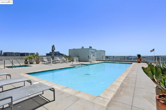 222 Broadway, Oakland CA: https://media.crmls.org/mediaz/42f1668d-1ce1-44c9-8608-363e862dae05.jpg