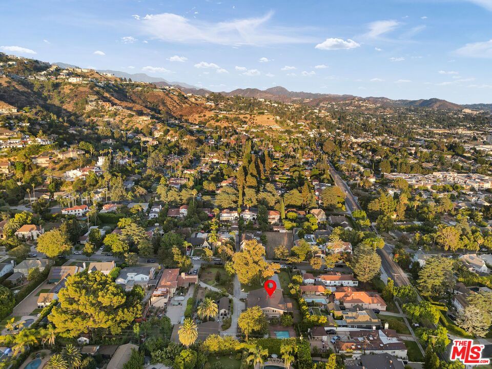 1521 N Columbus AvenueGlendale img 41