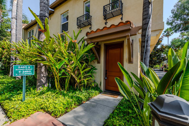 2461 Wagner Street, Pasadena CA: https://media.crmls.org/mediaz/42f170b0-385d-492f-9997-9a86bc91dfc2.jpg