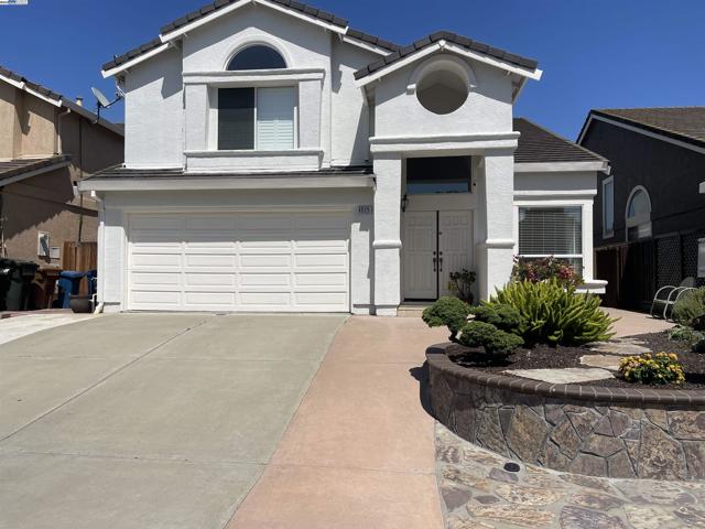 4525 Wolverine Way, Antioch CA: https://media.crmls.org/mediaz/42f17590-8c86-4891-8108-85d74d927d51.jpg