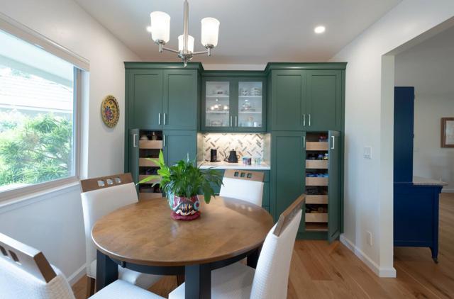60 Skyline Crest Drive, Monterey CA: https://media.crmls.org/mediaz/42f1af27-2fce-4b8b-acc7-49c413a46551.jpg