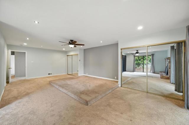 2602 Jacobs Street, Hayward CA: https://media.crmls.org/mediaz/42f1c825-22e4-45a9-b1f8-3eff0277ef91.jpg