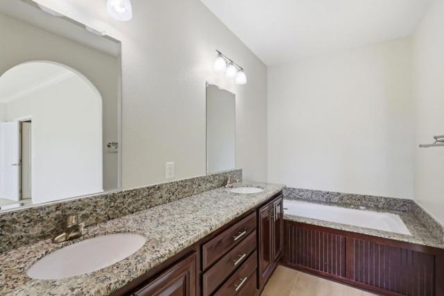 1085 Tasma Drive, Sunnyvale CA: https://media.crmls.org/mediaz/42f1d1fd-22f6-42d5-916d-59f67079bfd5.jpg