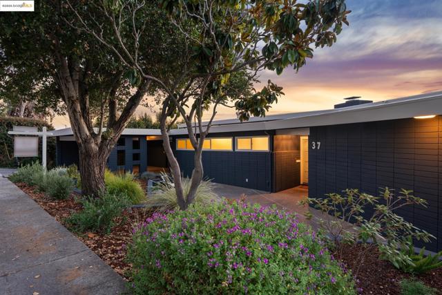 MLS #41114465 image #48