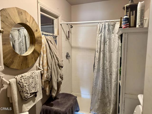 120 Palm Drive, Camarillo CA: https://media.crmls.org/mediaz/42f1ff55-e940-4d23-be64-ec36abbef625.jpg