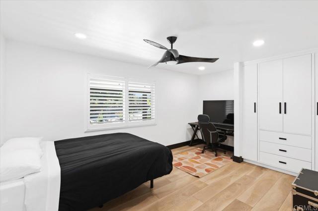 Detail Gallery Image 29 of 47 For 524 Morningside Dr, Vista,  CA 92084 - 3 Beds | 2 Baths