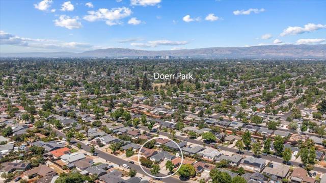2884 Lexford Avenue, San Jose CA: https://media.crmls.org/mediaz/42f24f19-2dd9-4860-a7ae-126e13227254.jpg