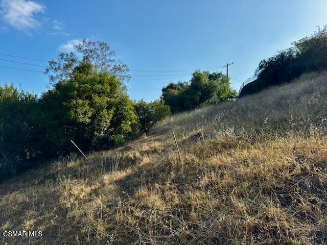 8631 8639 Limerock Terrace, West Hills CA: https://media.crmls.org/mediaz/42f25018-a958-49b6-ad11-58d3bdb48d26.jpg