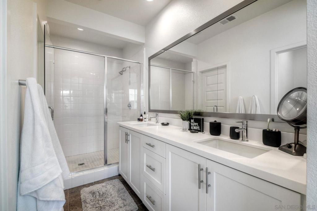 6058 Colt Place - photo 13