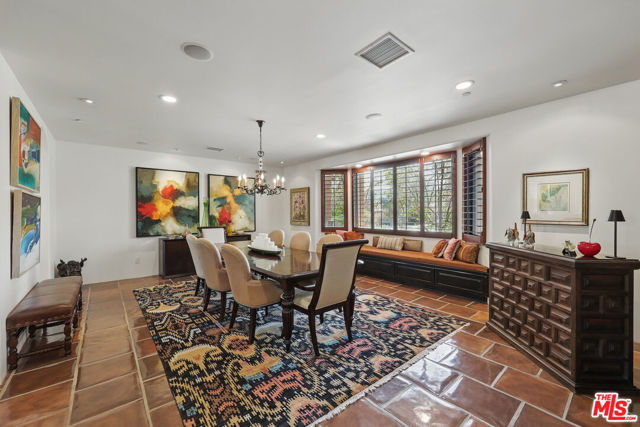 Image 6 of 24 For 248 Palo Verde Avenue