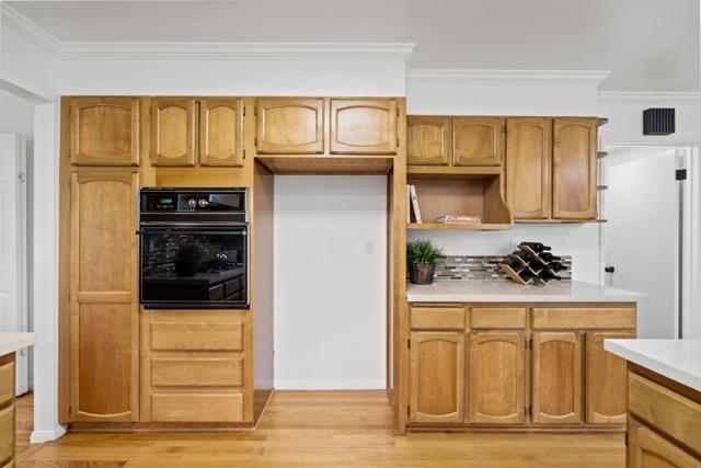 135 Belvue Drive, Los Gatos CA: https://media.crmls.org/mediaz/42f27c4d-83f0-4fae-a664-b4a73e201440.jpg