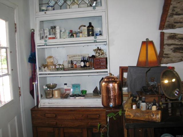 Detail Gallery Image 19 of 20 For 2102 3rd Street, Julian,  CA 92036 - 0 Beds | 1/1 Baths