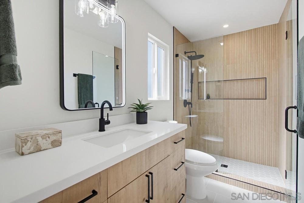 2910 Erie St - photo 17