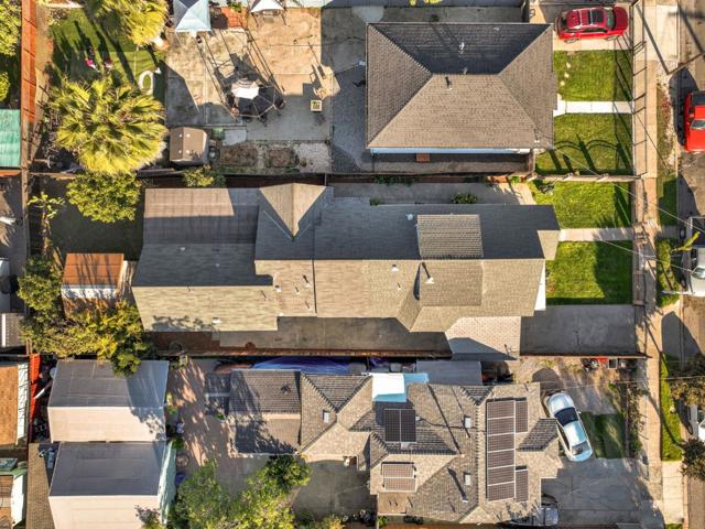 1539 E San Fernando Street, San Jose CA: https://media.crmls.org/mediaz/42f2b677-7ca0-4ac8-a67e-b682be7181aa.jpg