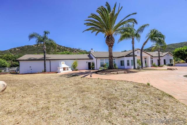 26335 Englemann Rd., Valley Center CA: https://media.crmls.org/mediaz/42f2b6fb-e38f-44d6-b2c7-a13777e5dde2.jpg