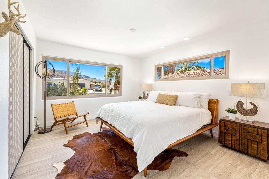 MLS #219139247DA image #23