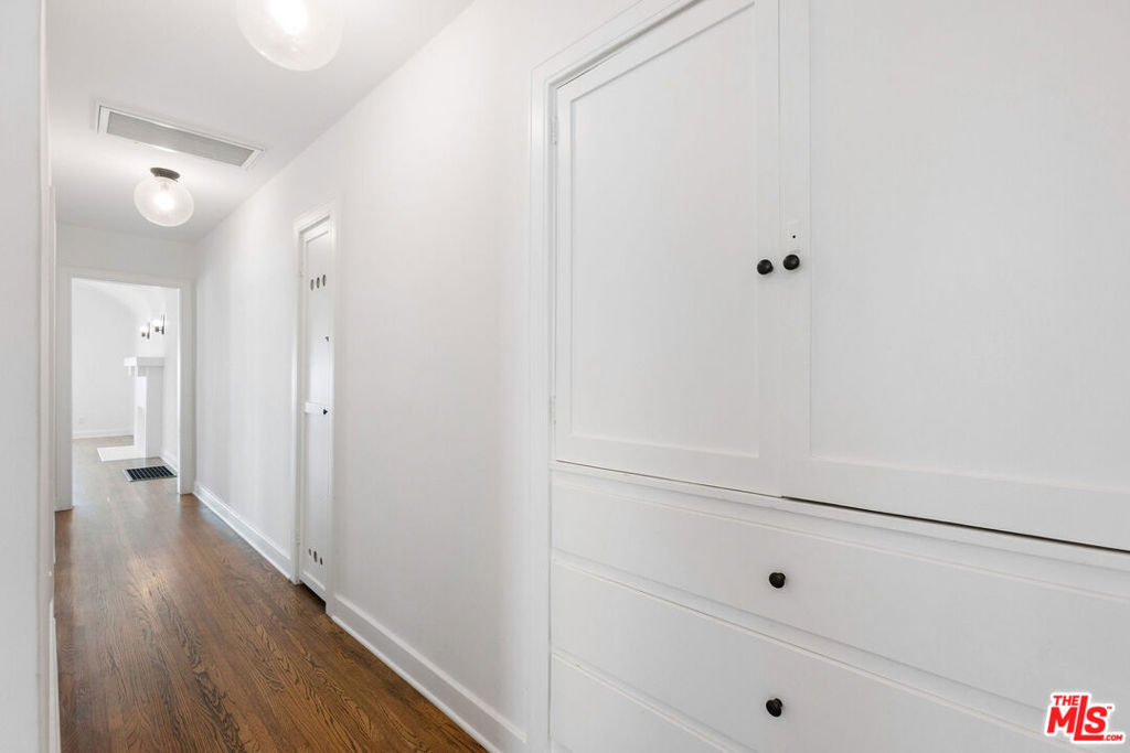 MLS #26861303 image #6