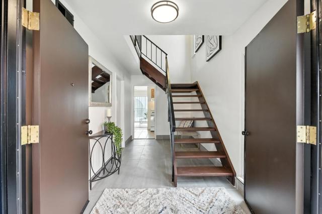 102 Dennis Drive, Daly City CA: https://media.crmls.org/mediaz/42f3003f-d826-4b8d-be71-4616940bb323.jpg