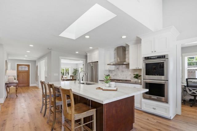 14785 Nelson Way, San Jose CA: https://media.crmls.org/mediaz/42f32f9f-0b59-4e56-a183-aaac11b42fb2.jpg