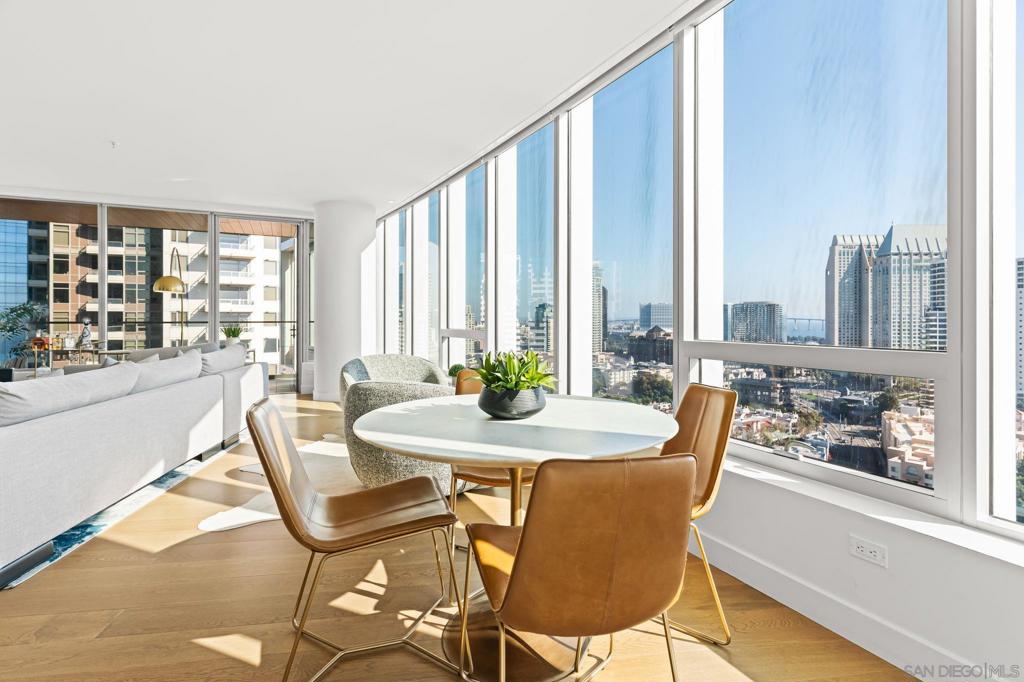 MLS #250041370SD image #9