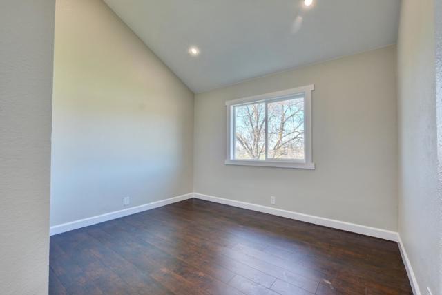 2195 Cunningham Court, San Jose CA: https://media.crmls.org/mediaz/42f36639-855a-4573-b3a7-02163a87e3aa.jpg
