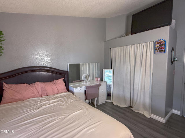 Detail Gallery Image 17 of 30 For 1300 E Pleasant Valley Rd #127,  Oxnard,  CA 93033 - 3 Beds | 2 Baths