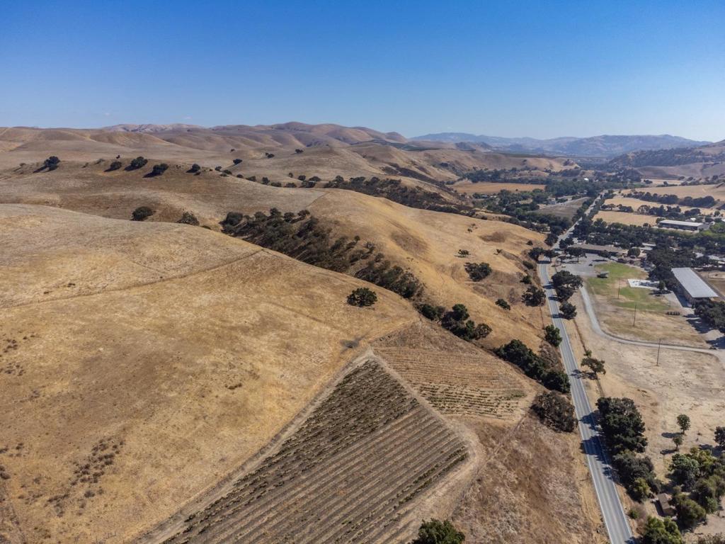 MLS #ML81985445 image #23